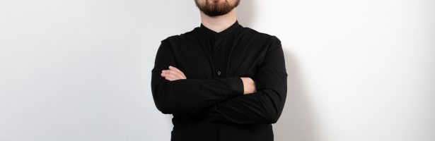 Максим Маликов